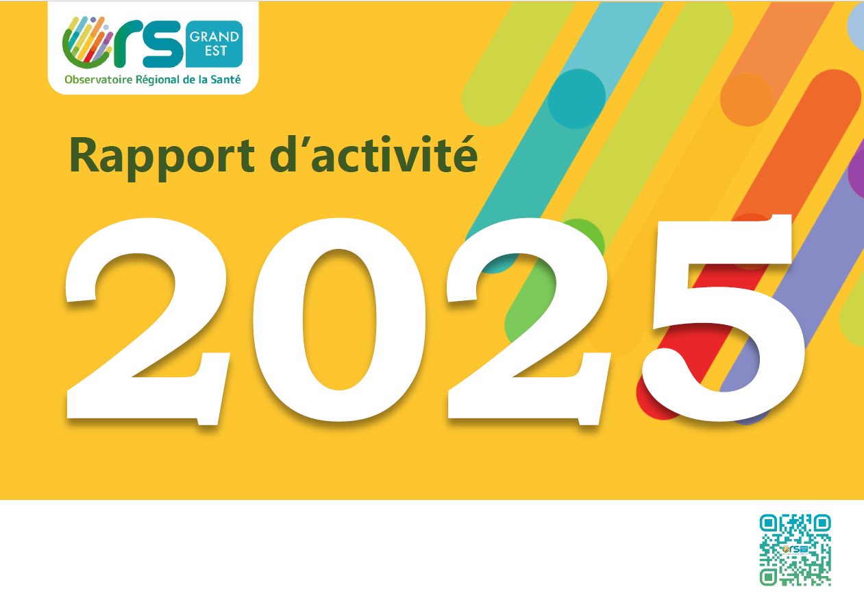 Visuel RA 2025