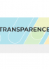 Transparence