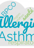 image_Bpco_Allergies_Asthme