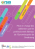 Visuel addictions Eurométropole Strg