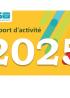 Visuel RA2025