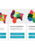 Visuel portrait territoire