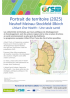 Visuel Urbact