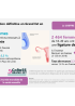 Visuel santé sexuelle