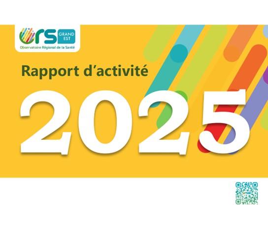 Visuel RA2025
