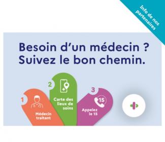 Visuel_besoin médecin