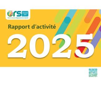 Visuel RA2025