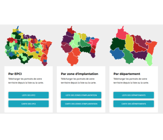 Visuel portrait territoire