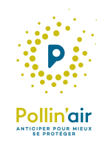 Lancement du réseau d'observateurs des pollens Pollin'air 