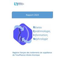 Visuel rapport REIN 2024